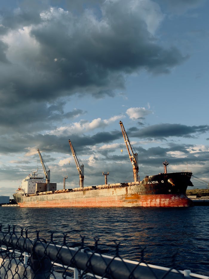 our-services-1 pexels-photo-34547823.jpeg